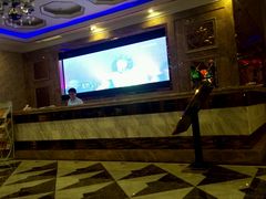 -纯歌派对量贩式KTV(四季城店)