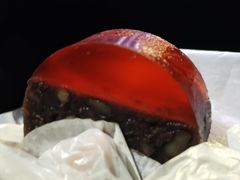 -蜂蝶来饼店(拱北总店)