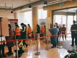 -沈阳市妇婴医院