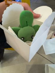 -Mini Muses ·创意手作·陶艺·银饰·团建(芳圆里店)