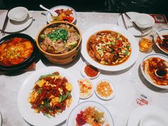 -天辣(金桥啦啦宝都店)