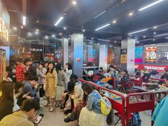 -陈小厨海鲜大咖·15年平潭味(龙王头店)