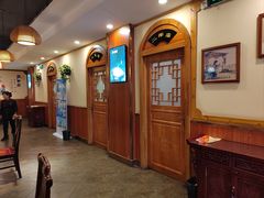 -老雒阳面馆·水席(高新区店)