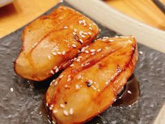 -沼津港渔市(宏伊国际广场店)