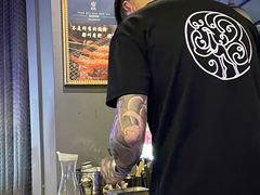 -质烤烤物·活烤海鲜(质烤总店)
