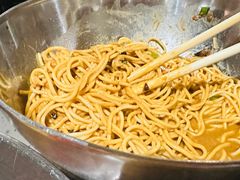 -一棠龙虾•王牌虾球(楚河汉街店)