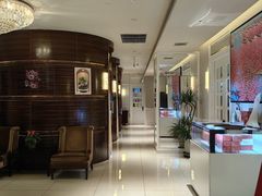 -新光酒家·河豚·海鲜·蟹料理(浦东店)