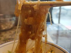 -老乌家特色小炒泡馍(大皮院店)