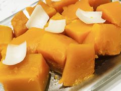 -有鱼吃·纸包烤鱼(曲江创意谷店)