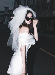 -模卡写真馆(南通店)