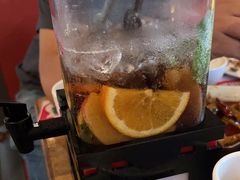 -时光码头民谣公社