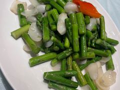 -原鄉本味 楚菜 丹江口鱼(北苑店)