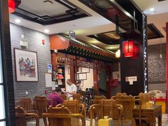 -致美楼(前门店)
