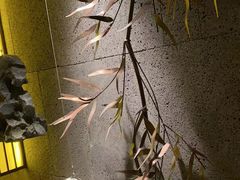 -若水云栖·足疗·按摩·SPA(城阳万达广场店)