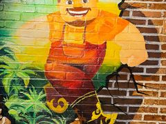 -三个大叔烤羊肉串·炭炉砂锅菜(西三旗店)