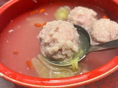 -佳兰雅序融合菜(高新店)