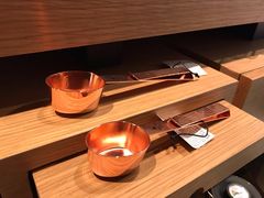 -星巴克臻选(上海合生汇1F店)