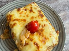 -BEYTI RESTAURANT贝迪土耳其餐厅