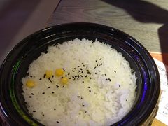 -多嘴肉蟹煲(万达店)