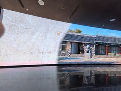 -中国京杭大运河博物馆