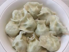 -宝印真饺(瑞景总店)
