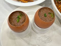 -庐州太太(双岗店)