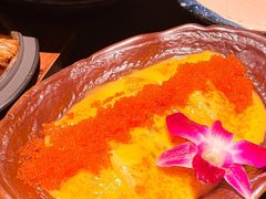 -古田居·特色寿司料理(骏欣中心店)