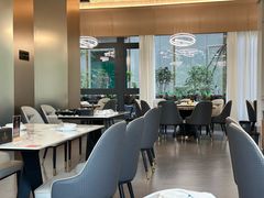 -宝荣鱼馆·临湖之宴(千岛湖店)