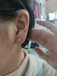 -龙之吻专业刺青·手工耳洞·纹身去色