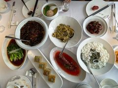 -松鹤楼·非遗·苏帮菜(融科店)
