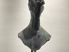 -上海油画雕塑院