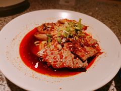-姑姑宴(富力广场店)