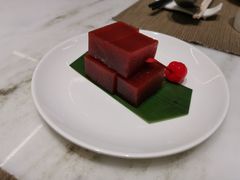 -御仙都北京菜馆·烤鸭店(双井店)
