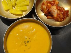 -HOTISLAND海鸡岛·韩国料理(江南西店)