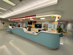 -西京医院