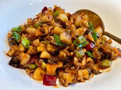 -新荣记(西溪湿地店)