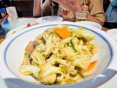 -随缘小馆(红岭路店)