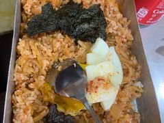 -杀猪天·韩国烤肉(总店)
