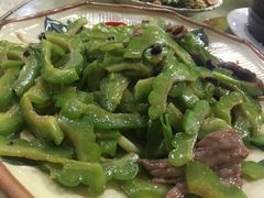 -区海鸡场饭店(石壁店)