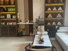 -正清和·推拿养生(二七广场店)