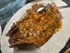 -惠食佳·朱雀(东方商厦店)