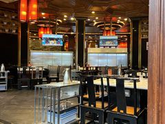 -川西坝子火锅(金沙1.0直营店)