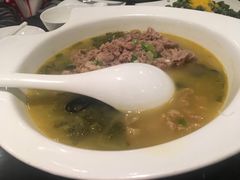 -鹿港小镇(悠唐店)