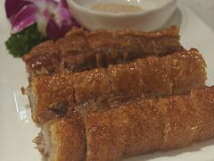 -粤秀小厨·广式早茶(辽宁路店)