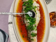 -合味原·朝阳宴