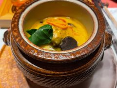 -叶叶菩提·晋福宫