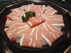 -辣府(大融城店榜首餐厅)