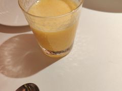 -宝轩渔府·海鲜(水上店)