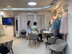 点击看大图 -倾城宝贝儿童摄影(广州天河店)