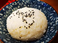-胖哥俩肉蟹煲(河北勒泰购物中心店)
